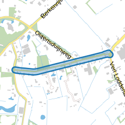 Achterstrypseweg