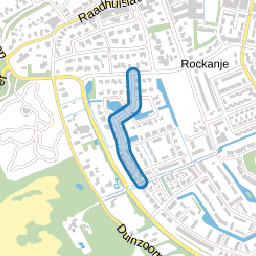 Baljuwlaan