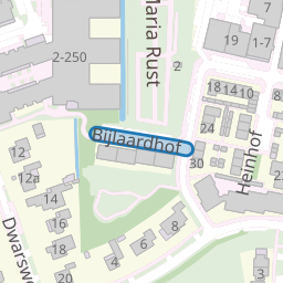 Bijlaardhof