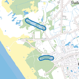 Duinen