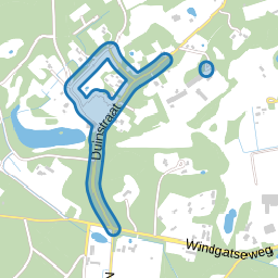 Duinstraat