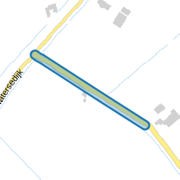 Gootse Middelweg