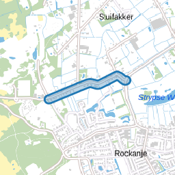 Korteweg