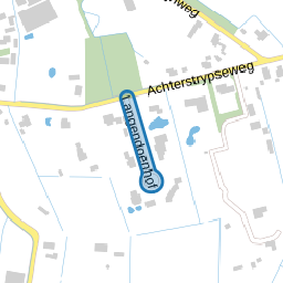 Langendoenhof