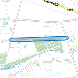 Meelzakseweg