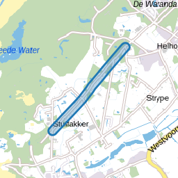 Middelweg