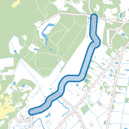 Noorddijk