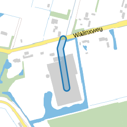 Poortershoek