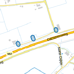 Quacksedijk