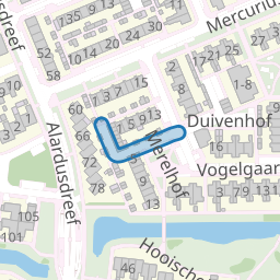 Roerdomp