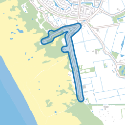 Rondeweiweg