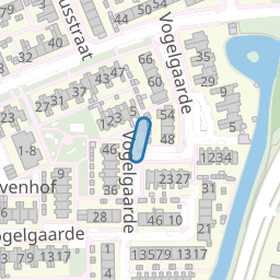 Spechtenhof