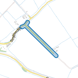 Th Cornelisweg