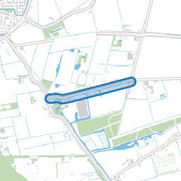 Walinxweg