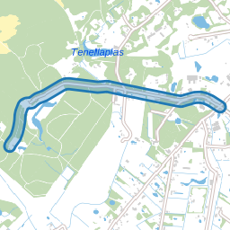Windgatseweg