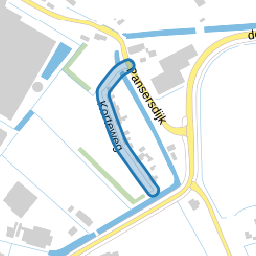 Korteweg