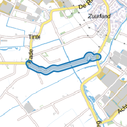 Peltsersdijk
