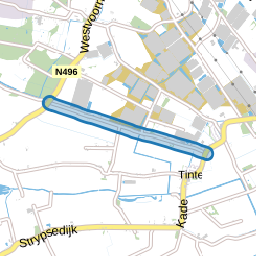 Rietdijk