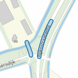 Rijksstraatweg