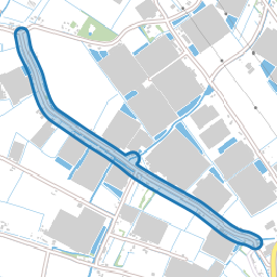 Ruigendijk