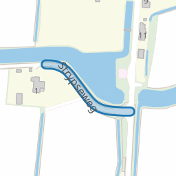 Strypseweg