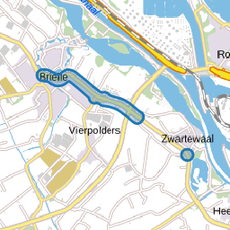 Groene Kruisweg