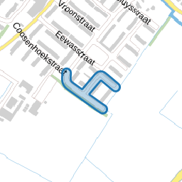 Hogemeet