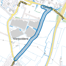 Kerkweg