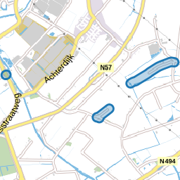 Lageweg