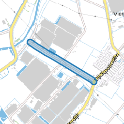 Middelweg