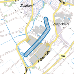 Prinsenweg