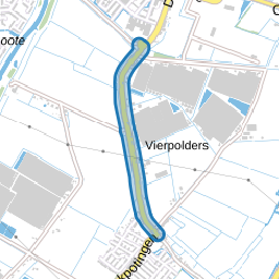 Veckdijk