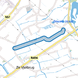 Abbewerveweg