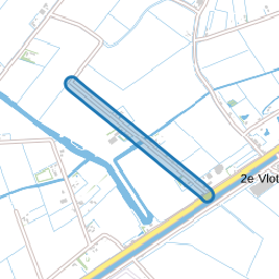 Grondweg