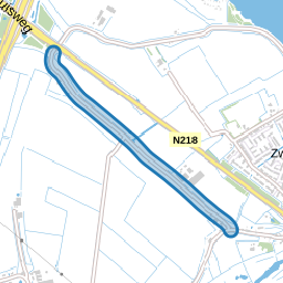 Meeldijk