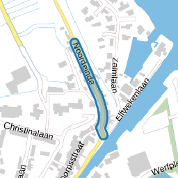 Noordeinde