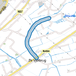 Rijswaardsedijk