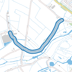 Wouddijk
