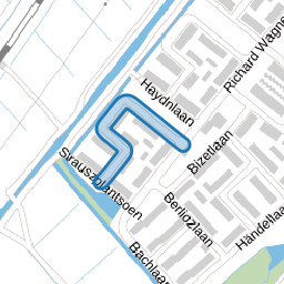Brahmslaan
