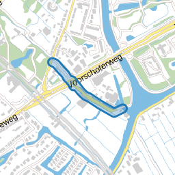 Hofweg