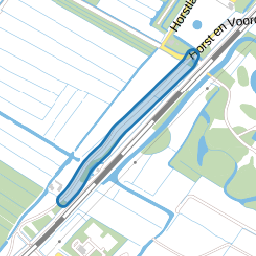 Oude Veenpad