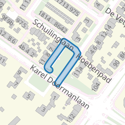Van Dulmplein