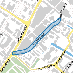 Voorstraat