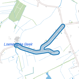 Clabanusweg