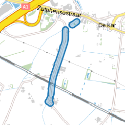 de Kar