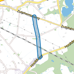 Goorweg