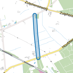 Koperdijk