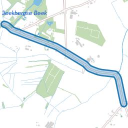 Polveensweg