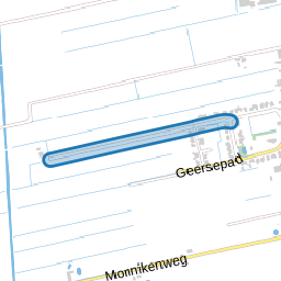 Eendenkooiweg