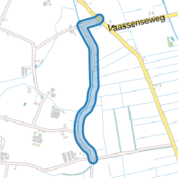 Gaarthepad